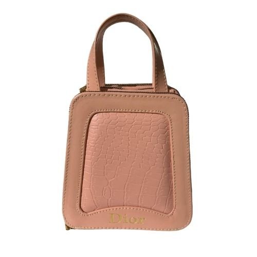 Dior Handbag