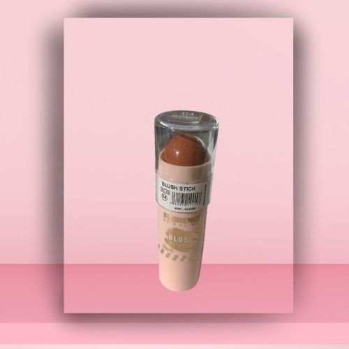 Blush Stick