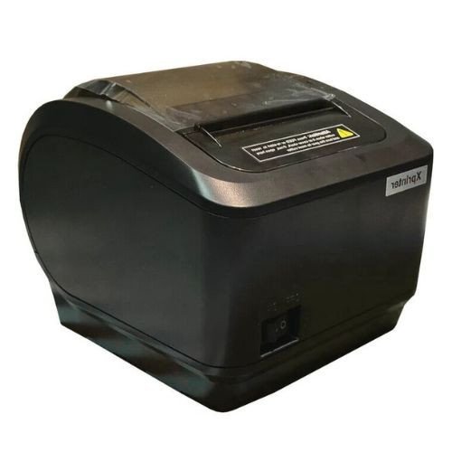 Xprinter XP-K300L Thermal Receipt Printer