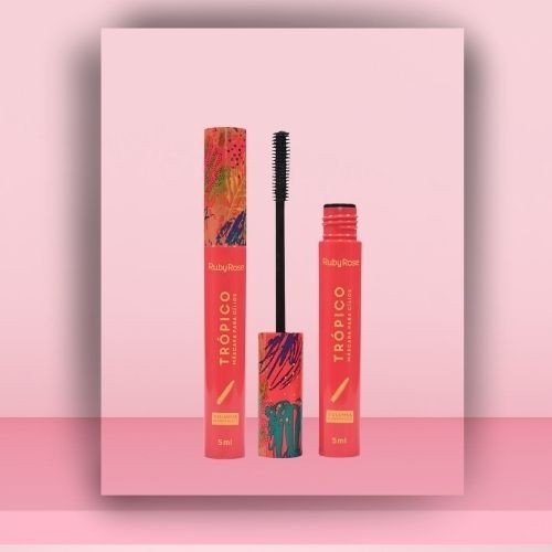 Tropico Volume Impact