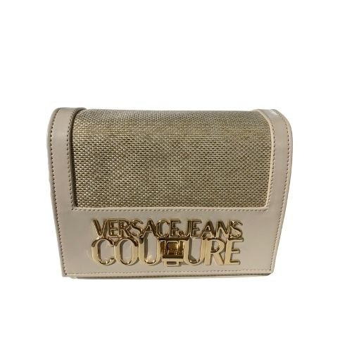 Versace Jeans Couture