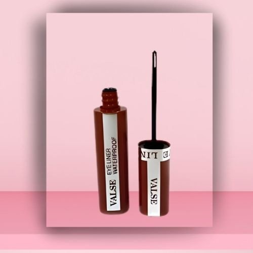 Valse Eyeliner