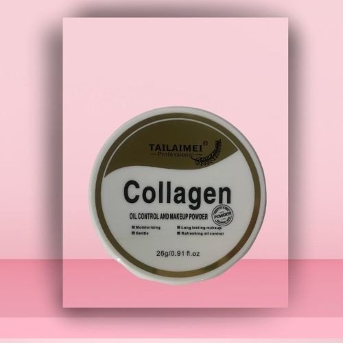 Collagen
